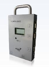 MQZ-4振动式转速分析仪