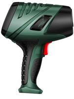 MQN-01逆反系数测量仪