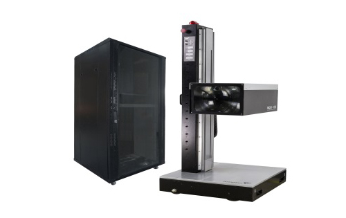 MQD-6B机动车前照灯远近光全自动检测仪